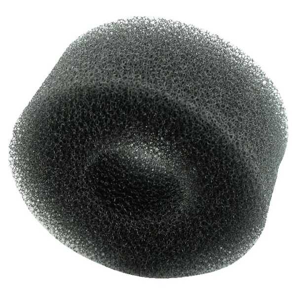 Honda Schaumstofffilter - 17403841000 - Schaumstoffluftfilter
