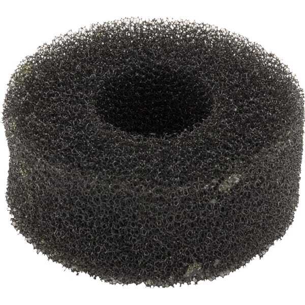 Honda Schaumstofffilter - 17403ZE1810 - Schaumstoffluftfilter