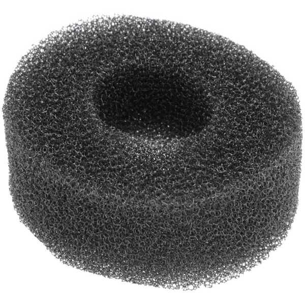 Honda Schaumstofffilter - 17403ZE2810 - Luftfilterelement