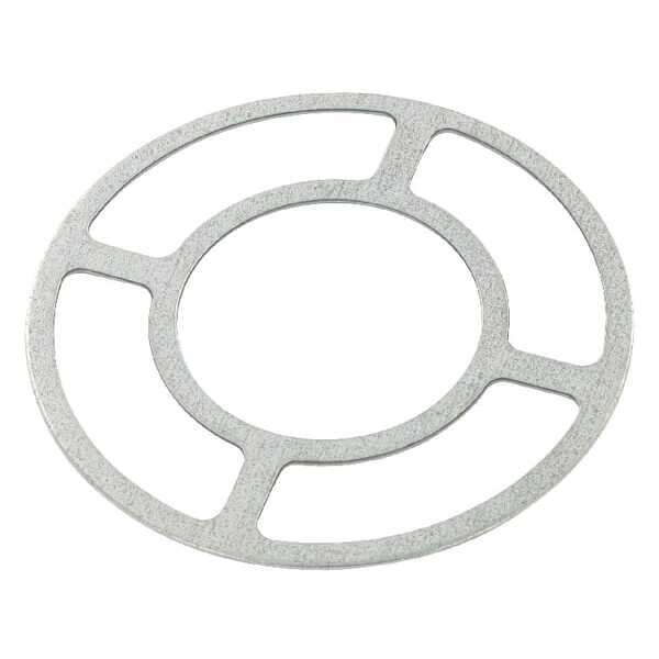 Honda Luftfilter flach - 17404841000 - Luftfilter flach