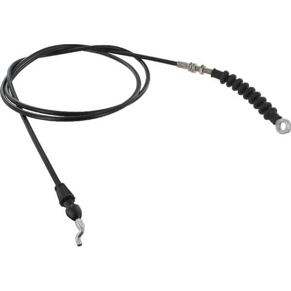 Murray  - 1750623KR - Kabel passende til Murray