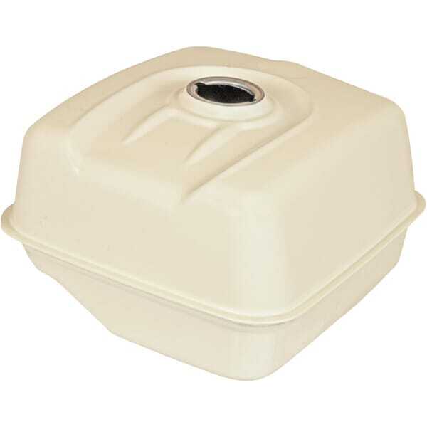 Honda Kraftstofftank - 17510ZK6881ZB - Kraftstofftank NH31