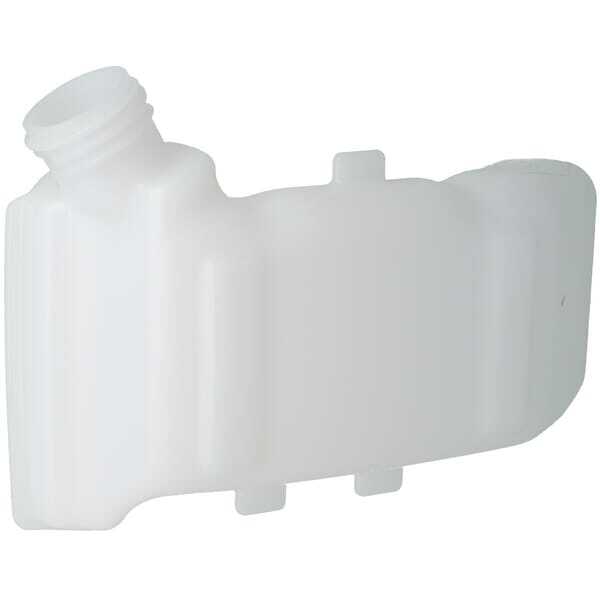 Honda Kraftstofftank - 17511ZM5823 - Kraftstofftank