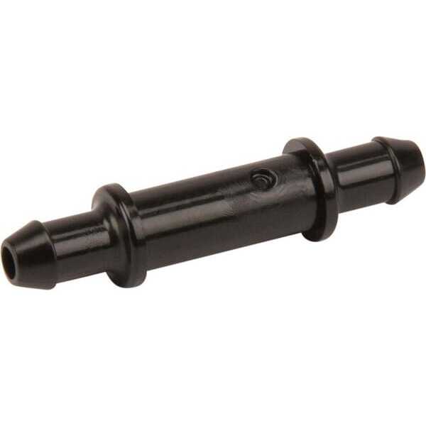 Honda OE-Motorteile - 17519ZM5003 - Fitting