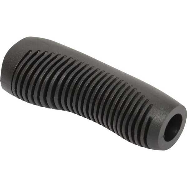 Murray Simplicity/Snapper OE - 1753233YP - Griff