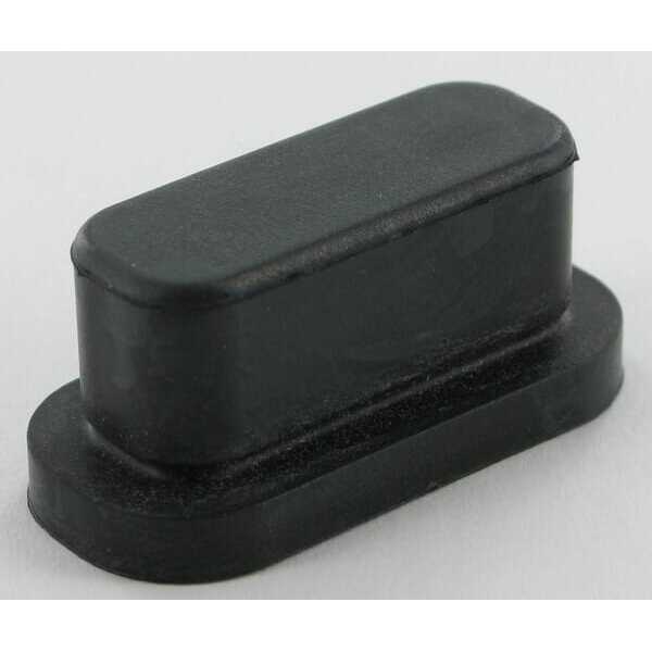 Honda Gummidichtung f. Tank - 17533Z0H000 - Tankgummi