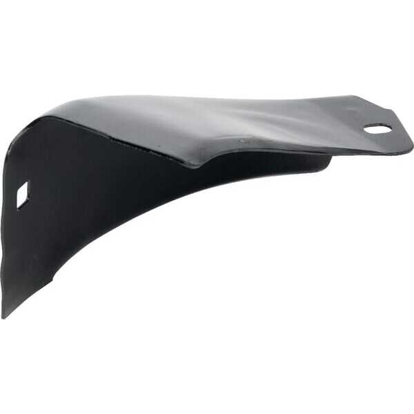 Snapper Simplicity/ OE - 1756016BMYP - Abdeckung, Mulch, 42" Eco