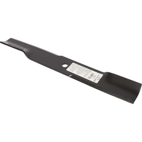 AYP Rasenmähermesser nach Länge sortiertOEM - 1756152AYP - Rasenmähermesser, 18 Zoll