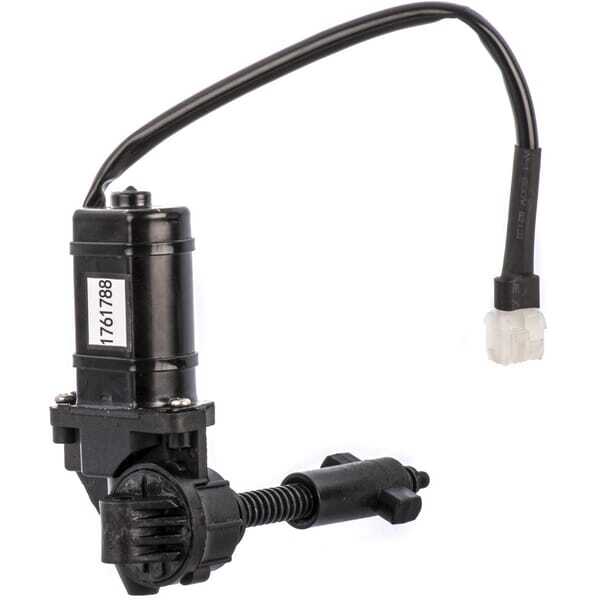 Snapper LinearantriebeÜbersichtOE - 1761788YP - Motor-elektro-
