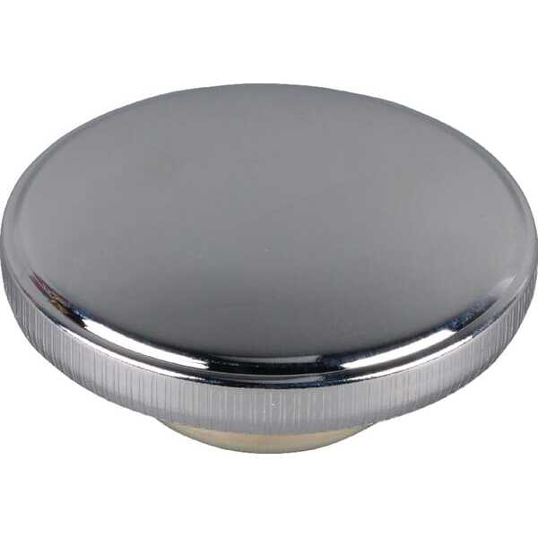 Honda Tankdeckel - 17620402020 - Tankdeckel Honda