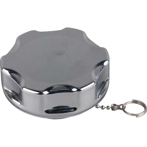 Honda Tankdeckel - 17620Z4H912 - Tankdeckel Honda