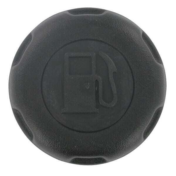Honda Tankdeckel - 17620ZL8023 - Tankdeckel