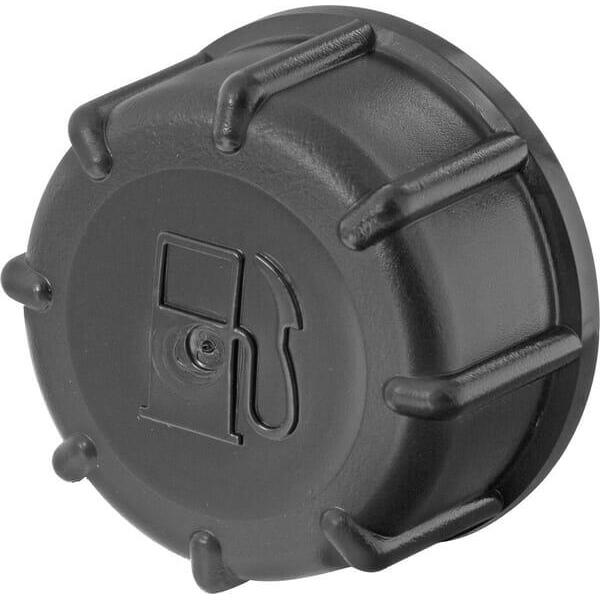 Honda Tankdeckel - 17620ZM3073 - Tankdeckel GX31 / GX22 Honda