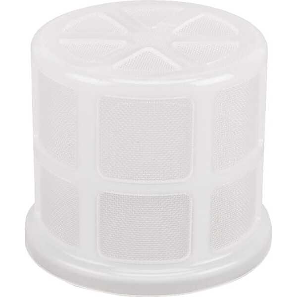 Honda Kraftstofffiltersieb Kraftstofftank - 17672899000 - Kraftstofffilter