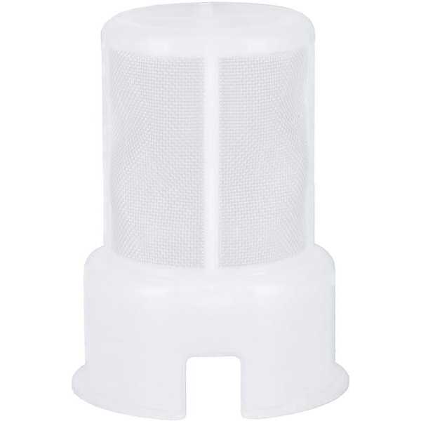 Honda Kraftstofffiltersieb Kraftstofftank - 17672ZE2W01 - Kraftstofffilter