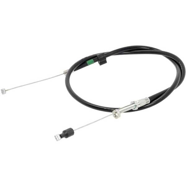 Honda BeschleunigerkabelÜbersichtOE - 17910742712 - Gaspedalzug komplett