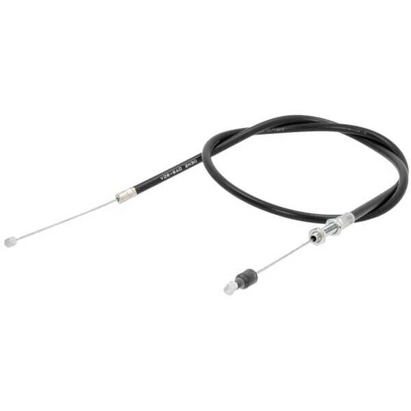 Honda BeschleunigerkabelÜbersichtOE - 17910V28640 - Gaspedalzug komplett