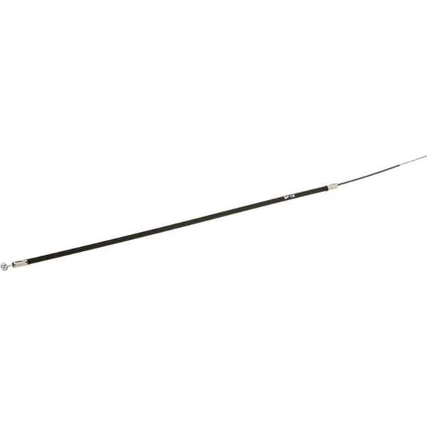Honda BeschleunigerkabelÜbersichtOE - 17910Z6L000 - Kabel , drossel