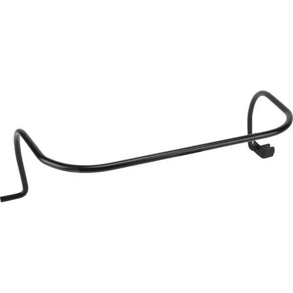 Castelgarden FelgenÜbersichtOE F&G - 1810033050 - Komplettes Rad, Baugruppe