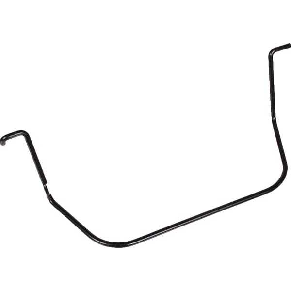Castelgarden SteuerhebelÜbersichtOE - 1810033631 - Motorbremshebel