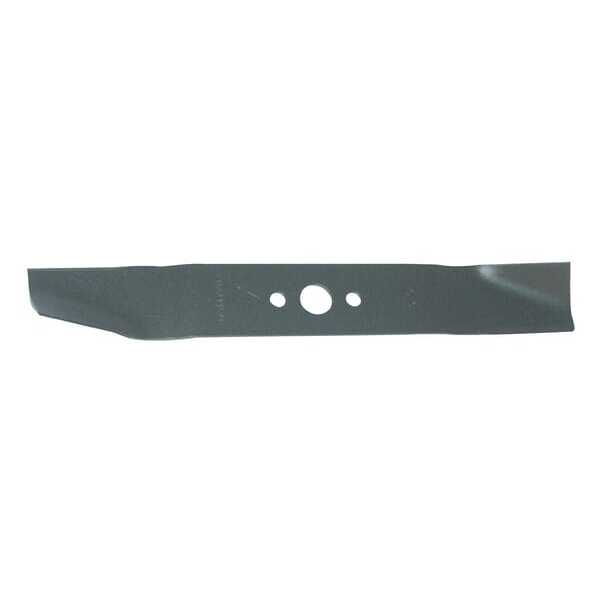 Castelgarden Rasenmähermesser nach Länge sortiertOEM - 1810041151 - Messer CG 330/18 mm Standard