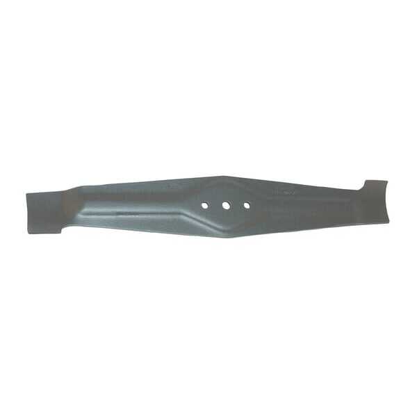 Castelgarden Rasenmähermesser nach Länge sortiertOEM - 1810041430 - Messer Castelgarden TU504TR 20