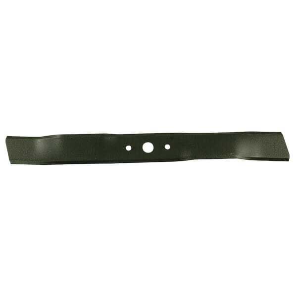 Castelgarden Rasenmähermesser nach Länge sortiertOEM - 1810041460 - Mulchmesser Castelgarden