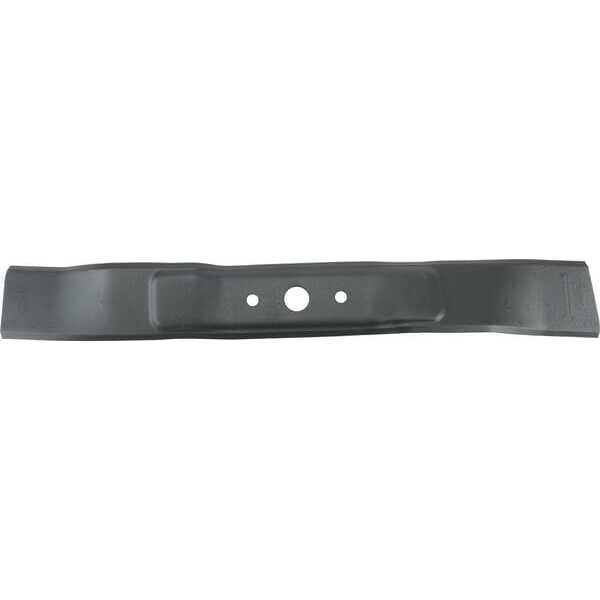 Castelgarden Rasenmähermesser nach Länge sortiertOEM - 1810041580 - Mulchmesser L=451mm