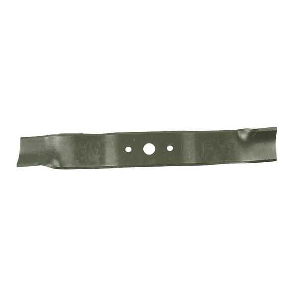 Castelgarden Rasenmähermesser nach Länge sortiertOEM - 1810043413 - Mulchmesser 41cm