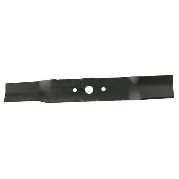 Castelgarden Rasenmähermesser nach Länge sortiertOEM - 1810043603 - Mulchmesser 39cm