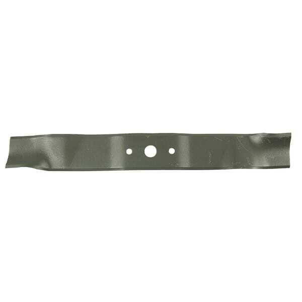 Castelgarden Rasenmähermesser nach Länge sortiertOEM - 1810043653 - Mulchmesser 44cm