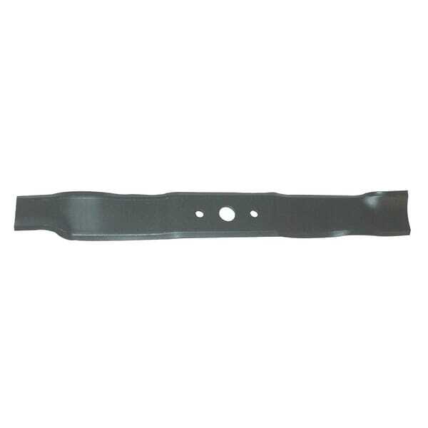 Castelgarden Rasenmähermesser nach Länge sortiertOEM - 1810043662 - Mulchmesser 48cm