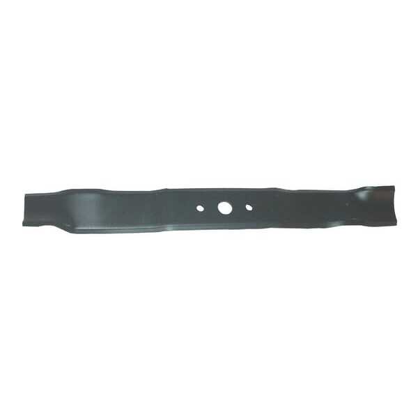 Castelgarden Rasenmähermesser nach Länge sortiertOEM - 1810043811 - Mulchmesser 51cm