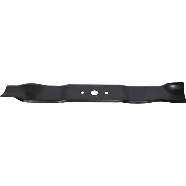 Castelgarden Rasenmähermesser nach Länge sortiertOEM - 1810043830 - Messer 50cm