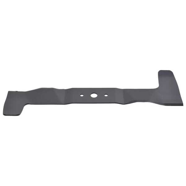 Castelgarden Rasenmähermesser nach Länge sortiertOEM - 1810044500 - Mulchmesser Diamond 50 STD