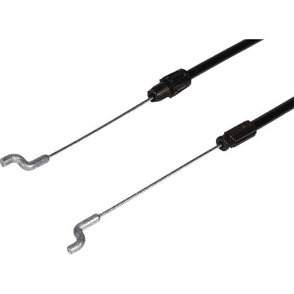 Castelgarden MotorbremskabelÜbersichtOE - 1810300730 - Motorbremszug 1085/1241mm