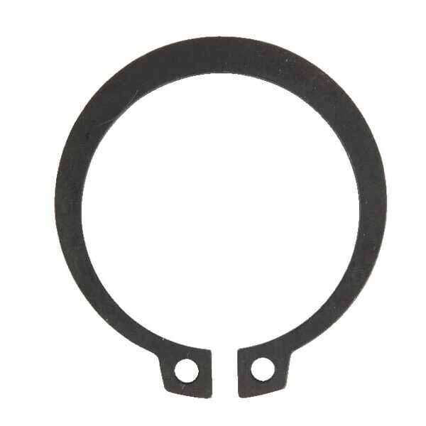 Stiga SicherungsscheibeÜbersichtOE - 1811241201 - Ring