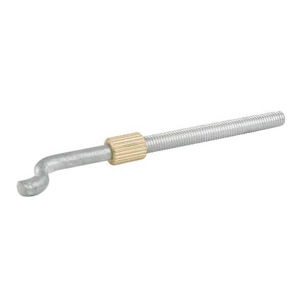 Stiga OE - 1811245801 - Stange einstellbar