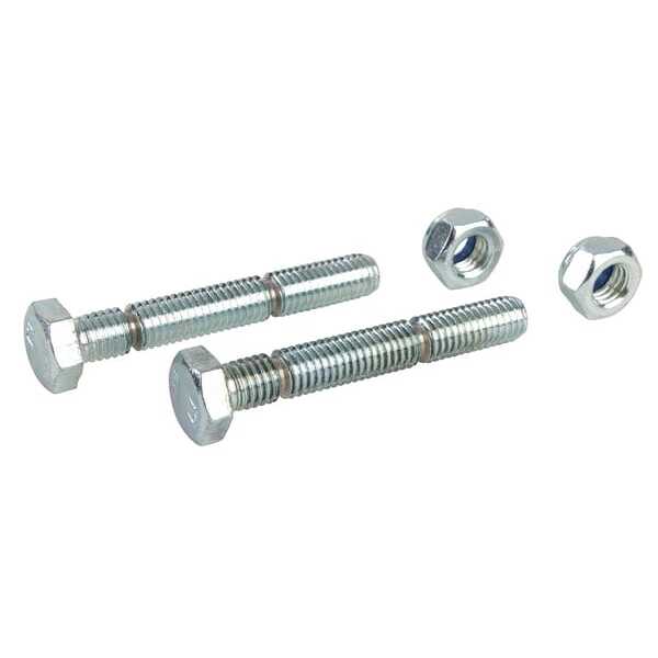 Stiga Bolzen OE - 1811901303 - Shear bolt kit (6pcs)