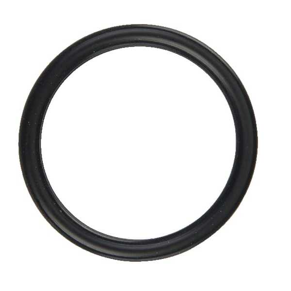 Stiga O-Ringe - 1812034101 - O-Ring