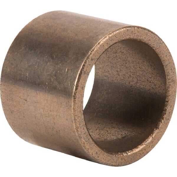 Stiga LagerÜbersichtOE F&G - 1812034301 - Lager