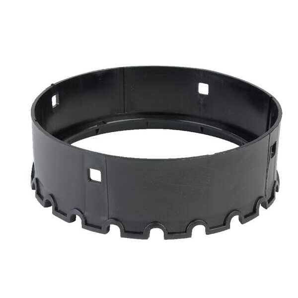 Stiga Buchsen OE F&G - 1812133201 - Ring