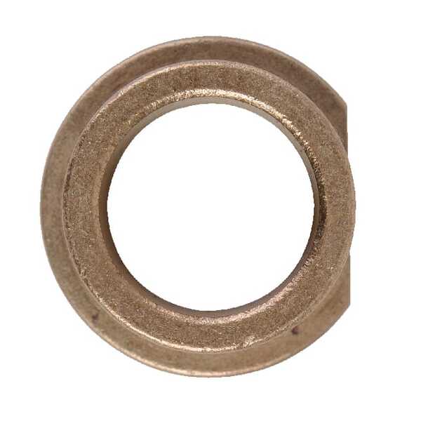 Stiga Buchsen OE F&G - 1812136001 - Bundbuchse