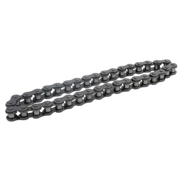 Stiga AntriebsketteÜbersichtOE - 1812168801 - Rollenkette