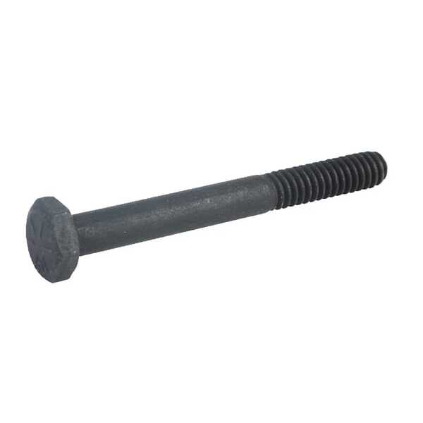 Stiga Bolzen OE - 1812175601 - Schraube
