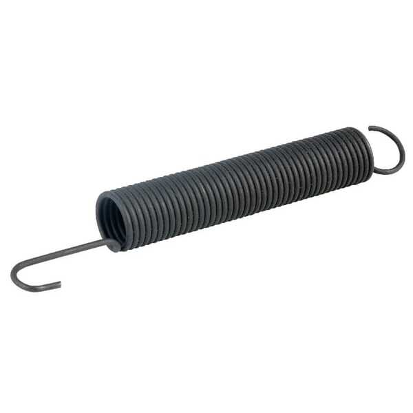 Stiga ZugfedernÜbersichtF&G OE - 1812183501 - Feder