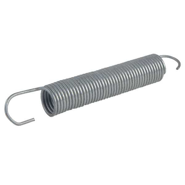 Stiga ZugfedernÜbersichtF&G OE - 1812188501 - Zugfeder
