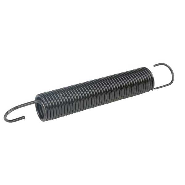 Stiga ZugfedernÜbersichtF&G OE - 1812222901 - Feder