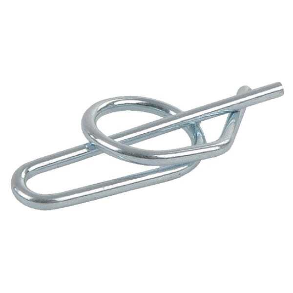 Stiga OE - 1812228101 - Splint