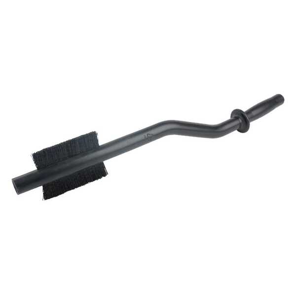 Stiga OE - 1812240001 - Kehrbürste